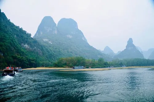 高标准科技高性能
